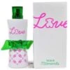 Tous Love 90 Ml Eau De Toilette Edt Profumo Donna