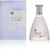 Loewe Agua De Loewe Ella 100 Ml Eau De Toilette Edt Profumo Donna