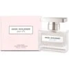 Angel Schlesser Pour Elle 50 Ml Eau De Toilette Edt Profumo Donna
