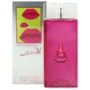 Salvador Dali Sun & Roses 100 Ml Eau De Toilette Edt Profumo Donna