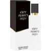 Katy Perry Katy Perry's Indi 100 Ml Eau De Parfum Edp Profumo Donna