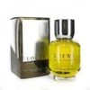 Loewe Pour Homme 40 Ml Eau De Toilette Edt Profumo Uomo