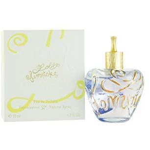 Lolita Lempicka 50 Ml Eau De Toilette Edt Profumo Donna 1 Lolita Lempicka 50 Ml Eau De Toilette Edt Profumo Donna