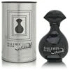 Salvador Dali Dalimix Black 100 Ml Eau De Toilette Edt Profumo Donna