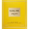 Jean Patou Sublime 30 Ml Eau De Toilette Edt Profumo Donna