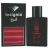 Dana Insignia Rush 100 Ml Eau De Toilette Edt Profumo Uomo