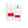 Armand Basi In Red 100 Ml Eau De Toilette Edt Profumo Donna