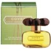 Sarah Jessica Parker Covet 100 Ml Eau De Parfum Edp Profumo Donna
