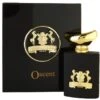 Alexandre.J Oscent Black 100 Ml Eau De Parfum Edp Profumo Uomo