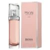 Hugo Boss Boss Ma Vie L'Eau 50 Ml Eau De Toilette Edt Profumo Donna