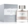 Guess 1981 For Men 100 Ml Eau De Toilette Edt Profumo Uomo