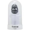 Firetrap Blackseal For Her 100 Ml Eau De Toilette Edt Profumo Donna