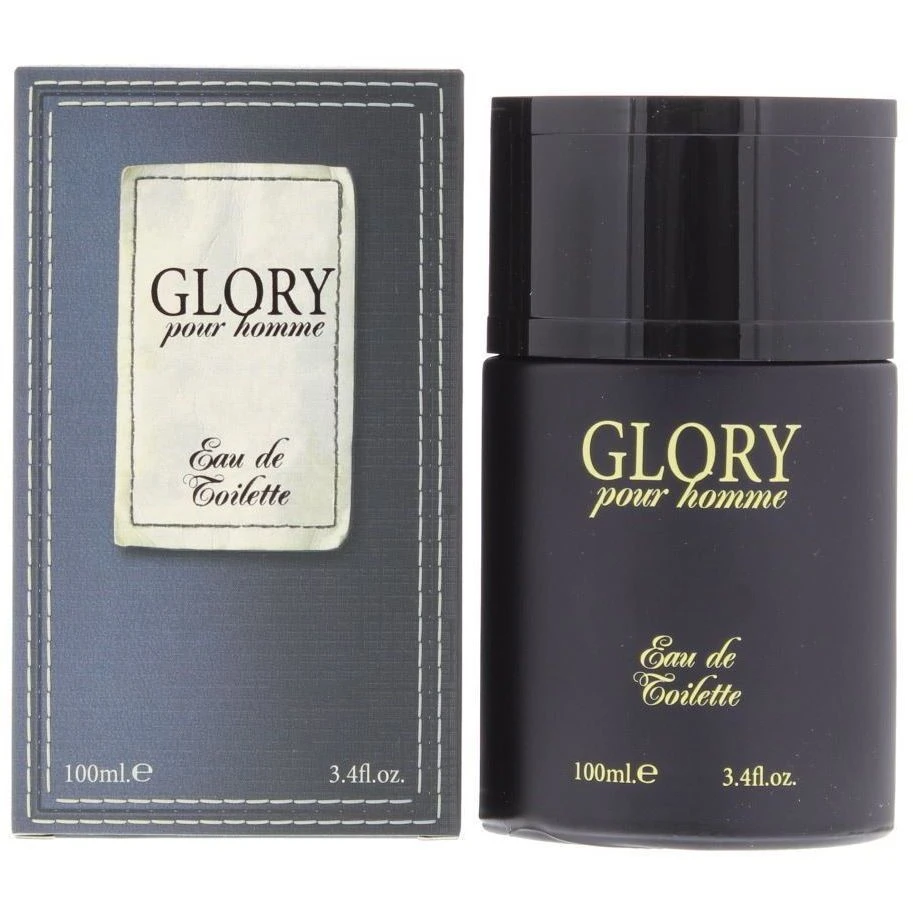 Glory Pour Homme 100 Ml Eau De Toilette Edt Profumo Uomo 1 Glory Pour Homme 100 Ml Eau De Toilette Edt Profumo Uomo