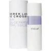 Derek Lam 10 Crosby Hi-Fi 175 Ml Eau De Parfum Edp Profumo Donna