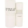 Derek Lam 10 Crosby Silent St. 175 Ml Eau De Parfum Edp Profumo Donna
