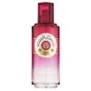Roger & Gallet Rose Imaginaire Eau Fraiche Perfume 100 Ml Profumo Donna
