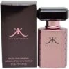 Kim Kardashian 30 Ml Eau De Parfum Edp Profumo Donna