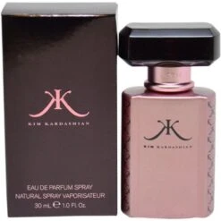 Kim Kardashian 30 Ml Eau De Parfum Edp Profumo Donna
