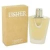 Usher She 100 Ml Eau De Parfum Edp Profumo Donna