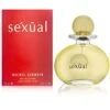 Michel Germain Sexual 75 Ml Eau De Parfum Edp Profumo Donna