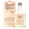 Royall Lyme Royall Spyce 240 Ml Eau De Toilette Edt Profumo Uomo