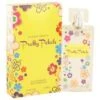 Ellen Tracy Pretty Petals 75 Ml Eau De Parfum Edp Profumo Donna