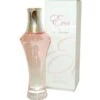 Eva Longoria Eva 50 Ml Eau De Parfum Edp Profumo Donna