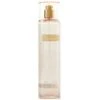 Sarah Jessica Parker Lovely Spray Per Corpo 250 Ml Donna