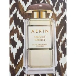 Aerin Lauder Tangier Vanille 100 Ml Eau De Parfum Edp Profumo Donna