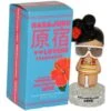 Gwen Stefani Harajuku Lovers Love Sunshine Cuties 10 Ml Eau De Toilette Edt Profumo Donna