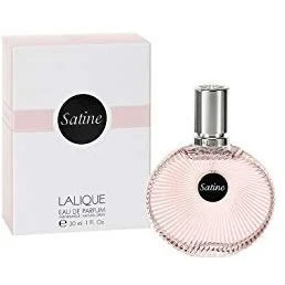Lalique Satine 30 Ml Eau De Parfum Edp Profumo Donna 1 Lalique Satine 30 Ml Eau De Parfum Edp Profumo Donna