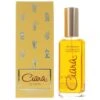 Revlon Ciara 68 Ml Eau De Cologne Profumo Donna