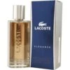 Lacoste Elegance 30 Ml Eau De Toilette Edt Profumo Uomo
