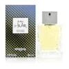 Sisley Eau D'Ikar 50 Ml Eau De Toilette Edt Profumo Uomo