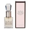 Juicy Couture 15 Ml Eau De Parfum Edp Profumo Donna