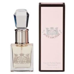 Juicy Couture 15 Ml Eau De Parfum Edp Profumo Donna