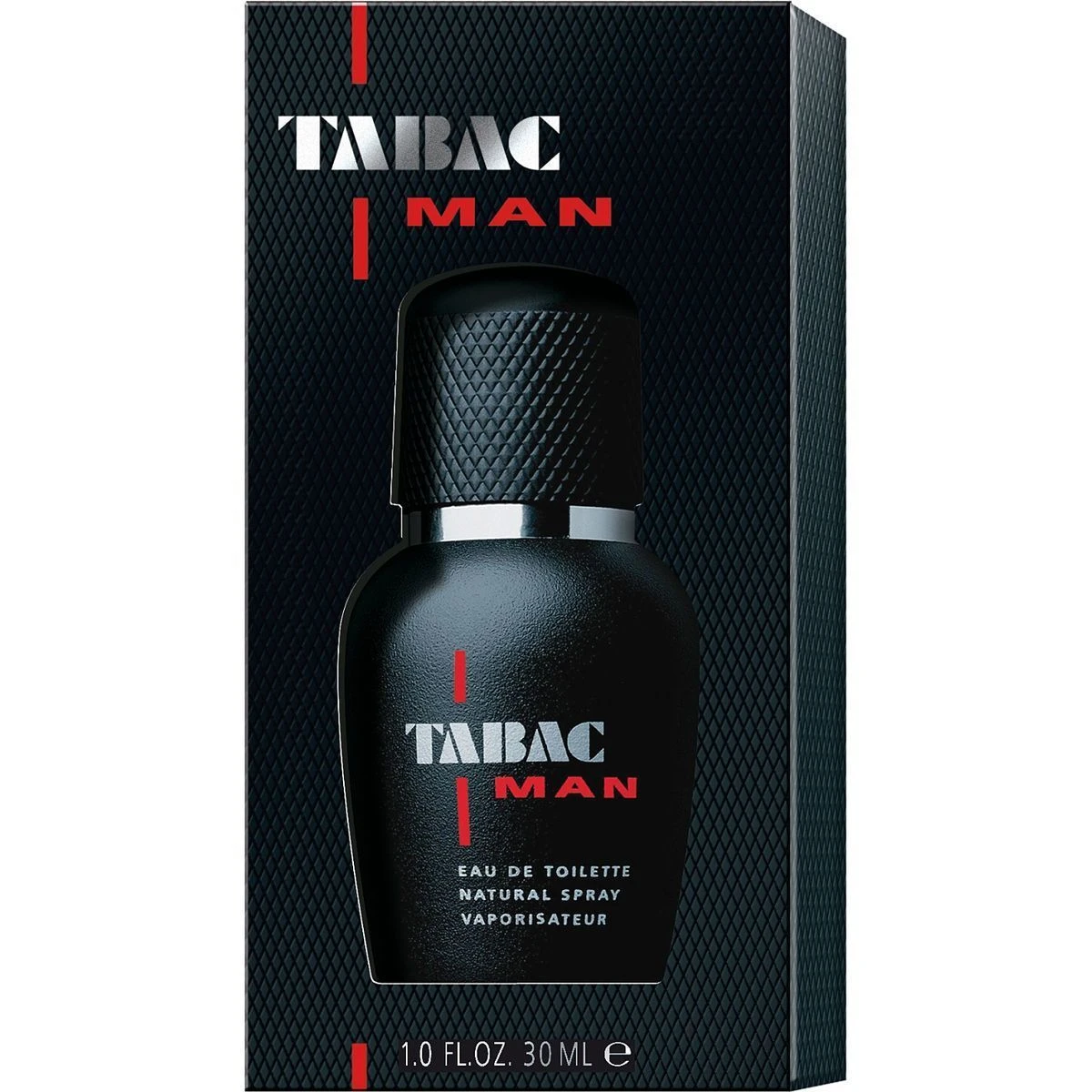 Maurer & Wirtz Tabac Man 30 Ml Eau De Toilette Edt Profumo Uomo 1 Maurer & Wirtz Tabac Man 30 Ml Eau De Toilette Edt Profumo Uomo