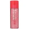 FCUK Wild Raspberries Spray Per Corpo 250 Ml Donna
