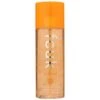 FCUK Passion Tangerine Spray Per Corpo 250 Ml Donna