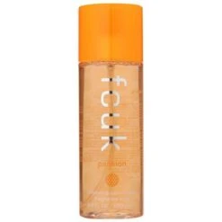 FCUK Passion Tangerine Spray Per Corpo 250 Ml Donna