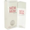 Prince Matchabelli New Musk 83 Ml Eau De Cologne Profumo Uomo