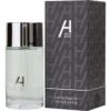 Alford & Hoff No.2 100 Ml Eau De Toilette Edt Profumo Uomo