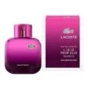 Lacoste Eau De Lacoste L.12.12 Pour Elle Magnetic 25 Ml Eau De Parfum Edp Profumo Donna