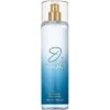 Jennifer Aniston J By Jennifer Aniston Acqua Corpo 236 Ml Donna