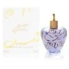 Lolita Lempicka 80 Ml Eau De Toilette Edt Profumo Donna