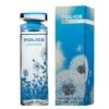 Police Daydream 100 Ml Eau De Toilette Edt Profumo Donna