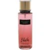 Victoria's Secret Fantasies Blush Spray Per Corpo 237 Profumo Donna