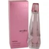 Francesco Smalto Full Choke 100 Ml Eau De Parfum Edp Profumo Donna