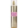 Rihanna Crush Spray Corpo 236 Ml Donna