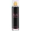 Rihanna RiRi Spray Corpo 236 Ml Donna